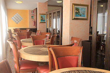 Apartment Historical With Panoramic Terrace