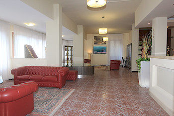 Historical With Panoramic Terrace Apartment Naples