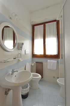 Historical With Panoramic Terrace Apartment *