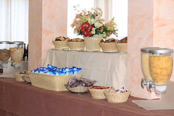 Historical With Panoramic Terrace * Naples