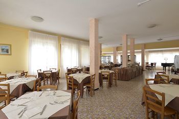Historical With Panoramic Terrace Naples