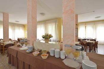 Historical With Panoramic Terrace * Naples