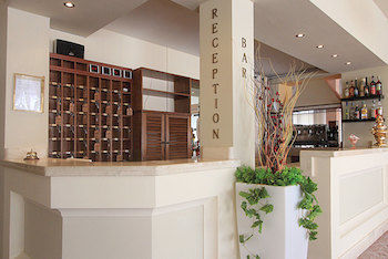 Historical With Panoramic Terrace Apartment *