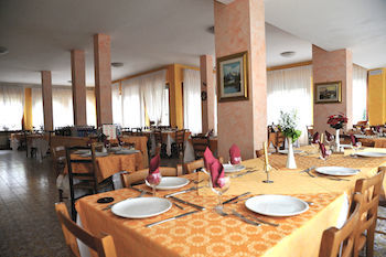 Historical With Panoramic Terrace * Naples