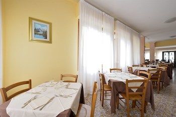 Apartment Historical With Panoramic Terrace